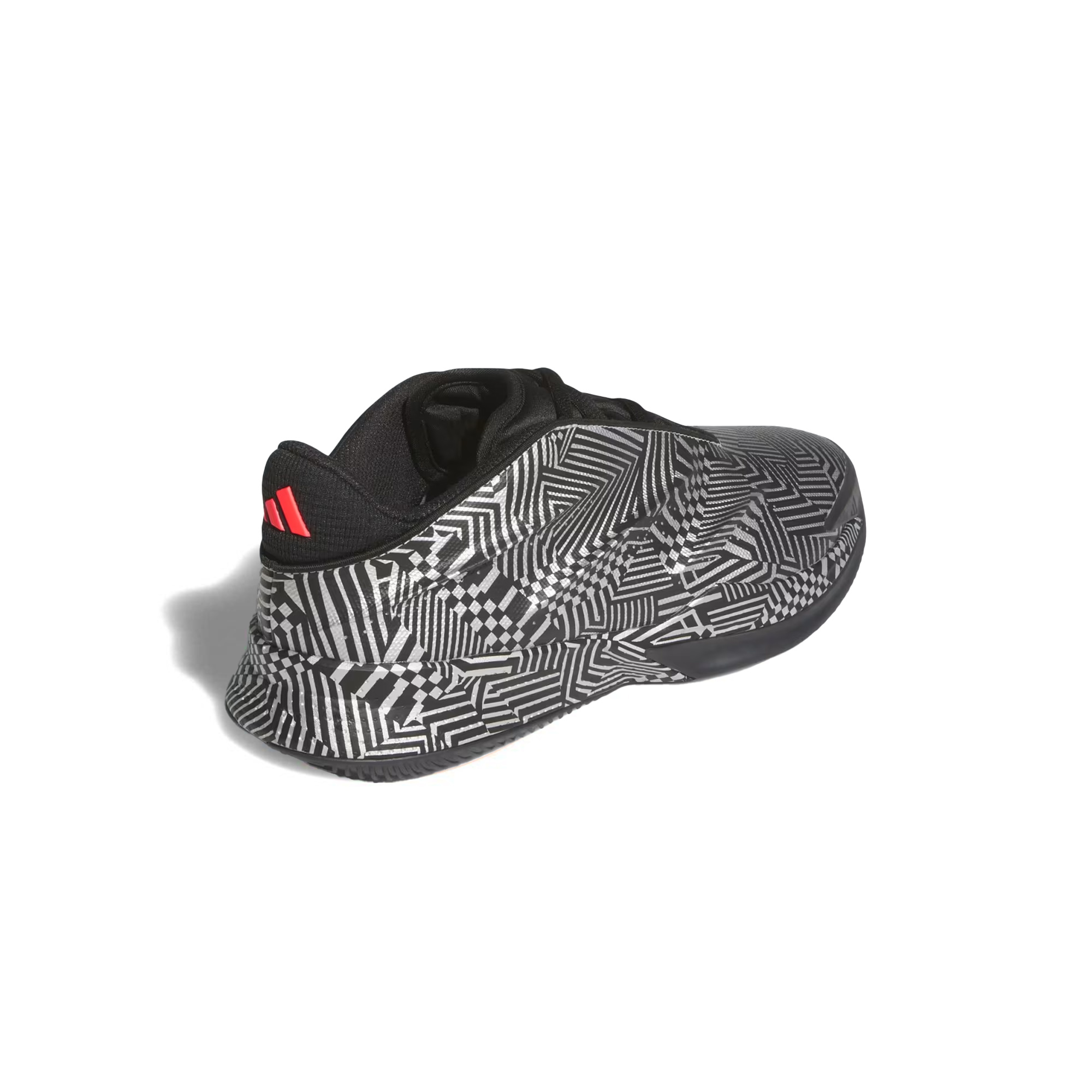 아이 Кроссовки adidas ZX Torsion x Ninja - FW9831 - Купить, Цена